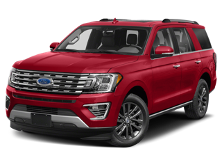 2020 Ford Expedition, Mission, TX