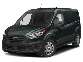 2020 Ford Transit Connect, Mission, TX