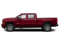 2019 Chevrolet Silverado 3500HD LTZ