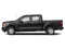 2022 Ford F-150 XL STX APPEARANCE PKG