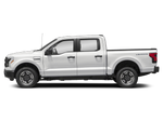2022 Ford F-150 Lightning Lariat