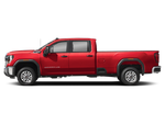 2024 GMC Sierra 2500HD SLT