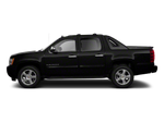 2011 Chevrolet Avalanche 1500 LT LT1