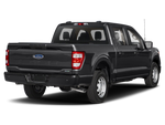 2022 Ford F-150 XL STX APPEARANCE PKG