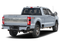 2027 Ford F-250SD King Ranch