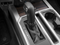 2016 Ford F-150 Lariat ROUSH