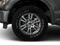 2016 Ford F-150 Lariat ROUSH