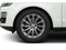 2019 Land Rover Range Rover 3.0L V6 Supercharged HSE