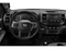 2021 RAM 3500 Tradesman