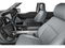 2022 Ford F-150 Lightning Lariat