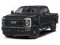 2023 Ford F-250SD XLT