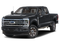 2024 Ford F-250SD King Ranch
