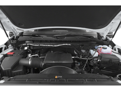 2024 GMC Sierra 2500HD SLT