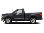 2025 Ford F-150 XL HF