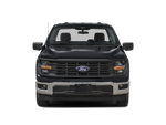 2025 Ford F-150 XL HF