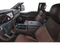 2025 Ford F-250SD King Ranch
