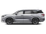 2025 Lexus TX 350