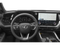 2025 Lexus TX 350