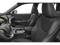 2025 Lexus TX 350