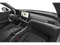 2025 Lexus TX 350