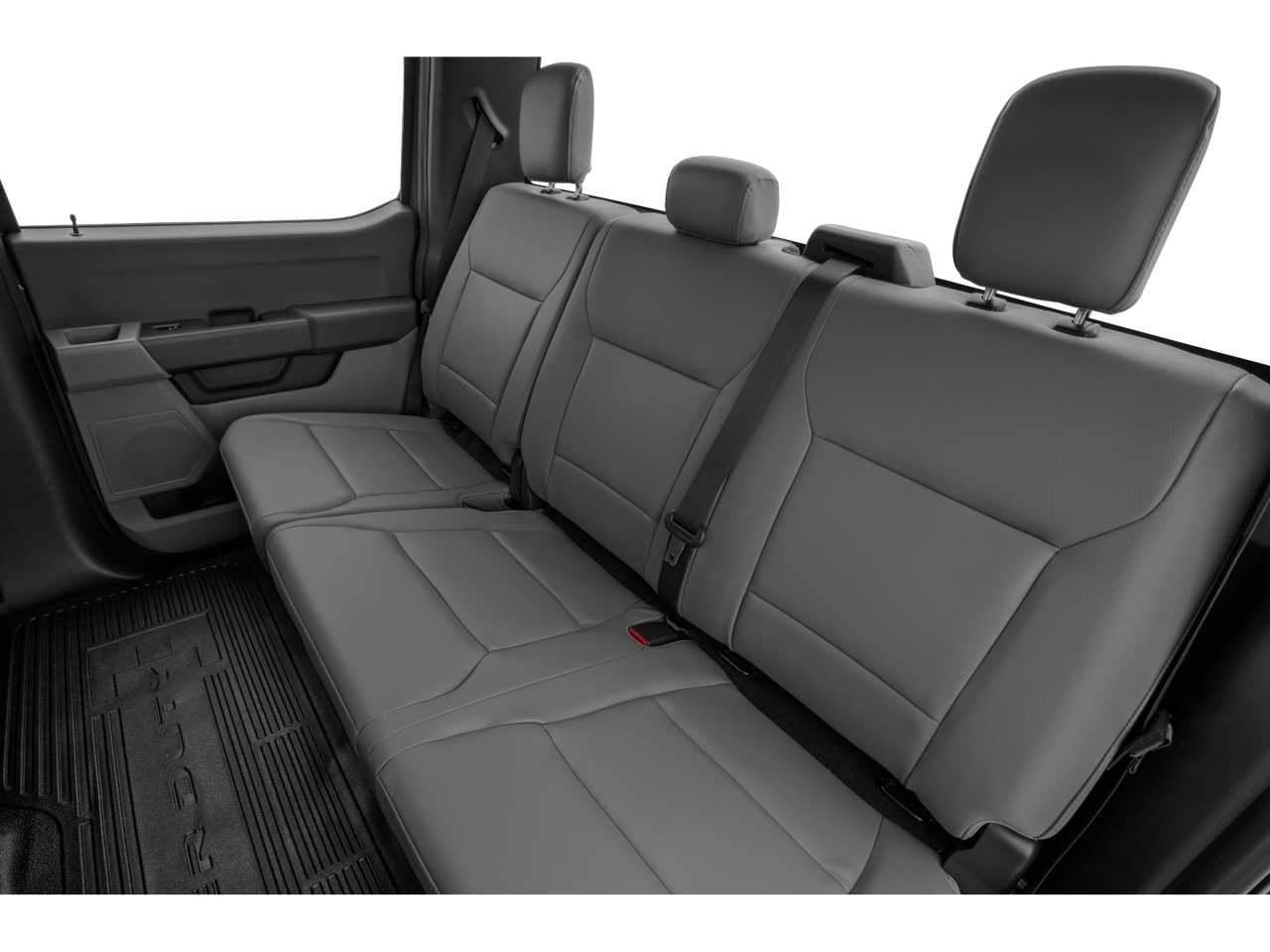 2026 Ford F-350SD DRW