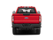 2027 Ford F-350SD DRW