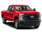 2027 Ford F-350SD DRW