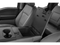 2027 Ford F-350SD King Ranch