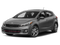 2018 Kia Forte5 LX