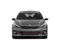 2018 Kia Forte5 LX