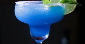 Mexican Cuisine, Mission, TX, Spikes Ford