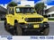 2024 Jeep Wrangler Sport S 4xe