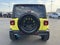 2024 Jeep Wrangler Sport S 4xe
