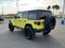 2024 Jeep Wrangler Sport S 4xe