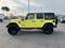 2024 Jeep Wrangler Sport S 4xe
