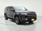 2025 Jeep Wagoneer Base