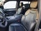 2025 Jeep Wagoneer Base