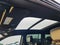 2025 Jeep Wagoneer Base