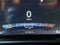 2025 Jeep Wagoneer Base
