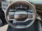 2025 Jeep Wagoneer Base