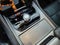 2025 Jeep Wagoneer Base
