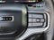 2025 Jeep Wagoneer Base