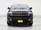2025 Jeep Wagoneer Base