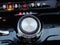 2025 Jeep Wagoneer Base