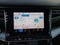 2025 Jeep Wagoneer Base