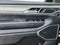 2025 Jeep Wagoneer Base