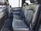 2025 Jeep Wagoneer Base