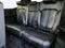 2025 Jeep Wagoneer Base