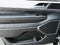2025 Jeep Wagoneer Base