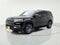 2025 Jeep Wagoneer Base